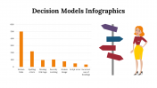 100091-Decision-Model-Infographics_30