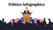 100092-Politics-Infographics_01