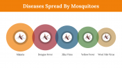 100093-World-Mosquito-Day_14