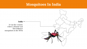 100093-World-Mosquito-Day_16