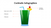 100094-Cocktails-Infographics_02