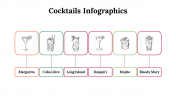 100094-Cocktails-Infographics_03