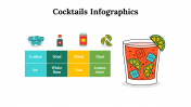 100094-Cocktails-Infographics_04