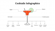 100094-Cocktails-Infographics_05