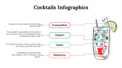 100094-Cocktails-Infographics_07
