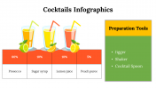 100094-Cocktails-Infographics_08