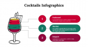 100094-Cocktails-Infographics_09