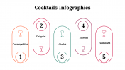 100094-Cocktails-Infographics_10