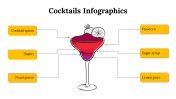 100094-Cocktails-Infographics_11