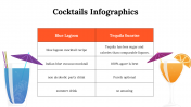 100094-Cocktails-Infographics_12