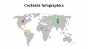 100094-Cocktails-Infographics_13