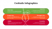 100094-Cocktails-Infographics_14