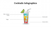 100094-Cocktails-Infographics_15