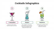 100094-Cocktails-Infographics_16