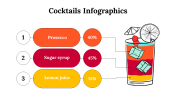 100094-Cocktails-Infographics_17