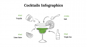 100094-Cocktails-Infographics_18