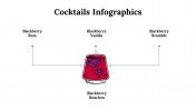 100094-Cocktails-Infographics_19