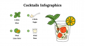 100094-Cocktails-Infographics_20