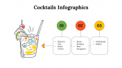100094-Cocktails-Infographics_21