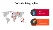 100094-Cocktails-Infographics_22