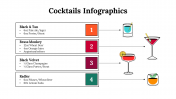 100094-Cocktails-Infographics_23