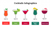 100094-Cocktails-Infographics_24