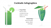 100094-Cocktails-Infographics_25