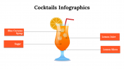 100094-Cocktails-Infographics_26