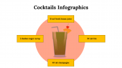 100094-Cocktails-Infographics_27
