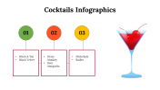 100094-Cocktails-Infographics_28