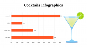 100094-Cocktails-Infographics_29