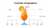 100094-Cocktails-Infographics_30