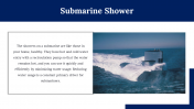 100095-US-Submarine-Day_32