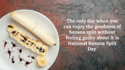 100096-US-Banana-Split-Day_18