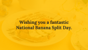 100096-US-Banana-Split-Day_35