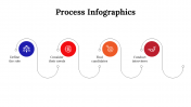 100098-Process-Infographics_03