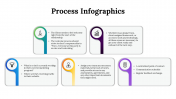 100098-Process-Infographics_06