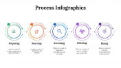 100098-Process-Infographics_21