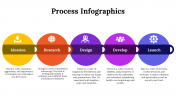 100098-Process-Infographics_24