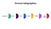 100098-Process-Infographics_25