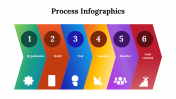 100098-Process-Infographics_27
