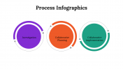 100098-Process-Infographics_28