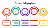 100098-Process-Infographics_29