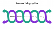 100098-Process-Infographics_30