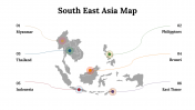 100099-South-East-Asia-Map_02