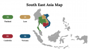 100099-South-East-Asia-Map_03