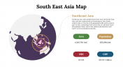 100099-South-East-Asia-Map_04