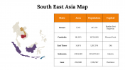 100099-South-East-Asia-Map_05