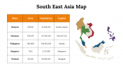 100099-South-East-Asia-Map_06