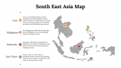100099-South-East-Asia-Map_07